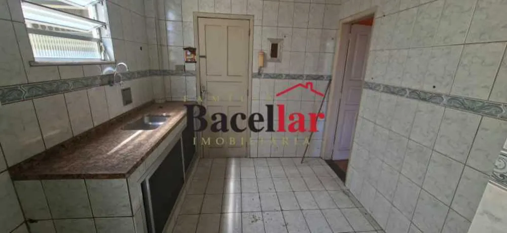Apartamento, 2 quartos, 75 m² - Foto 18