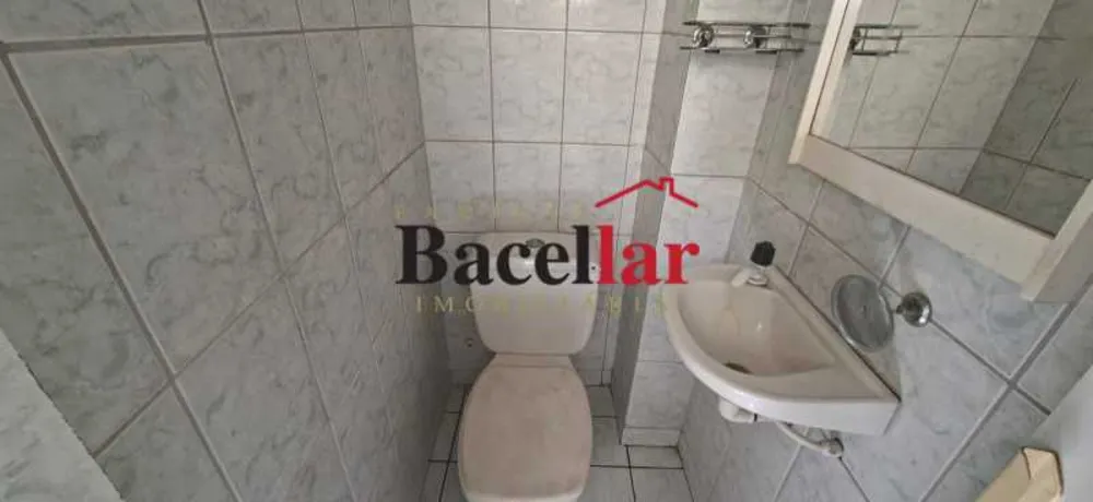 Apartamento, 2 quartos, 75 m² - Foto 25