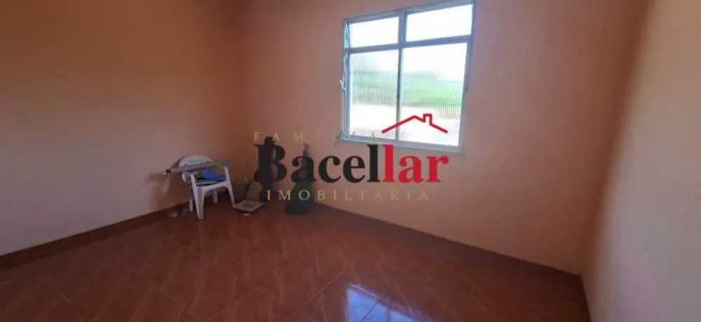 Apartamento, 2 quartos, 75 m² - Foto 8
