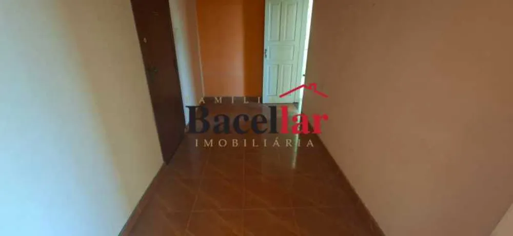 Apartamento, 2 quartos, 75 m² - Foto 4