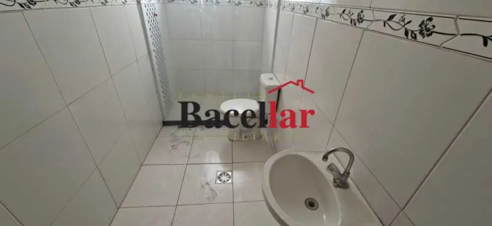 Apartamento, 2 quartos, 75 m² - Foto 13