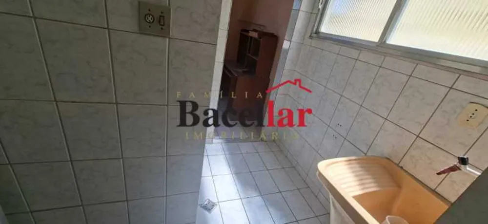 Apartamento, 2 quartos, 75 m² - Foto 22