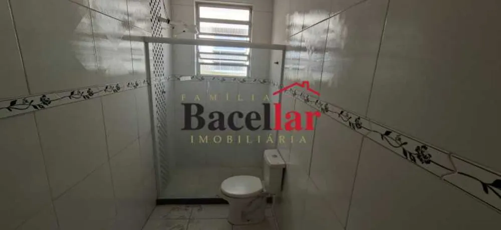 Apartamento, 2 quartos, 75 m² - Foto 14