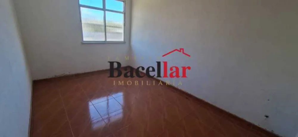Apartamento, 2 quartos, 75 m² - Foto 12