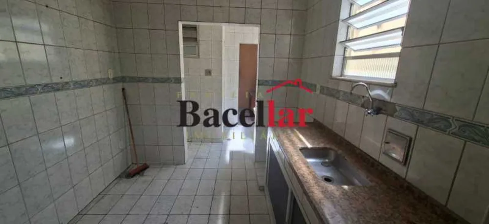 Apartamento, 2 quartos, 75 m² - Foto 19