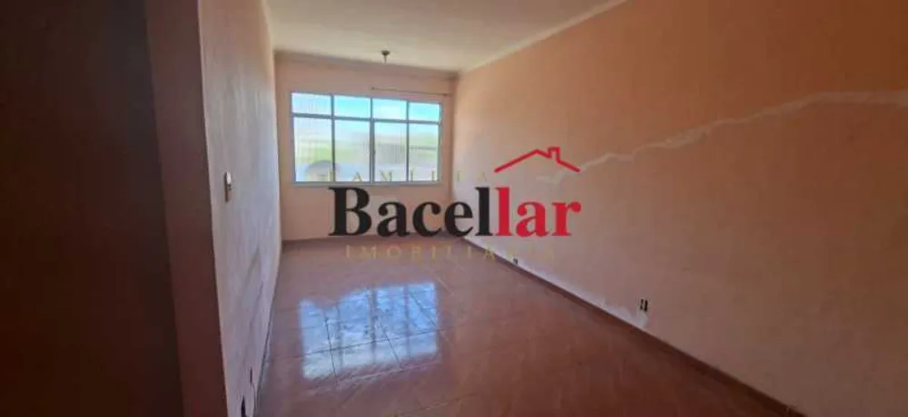 Apartamento, 2 quartos, 75 m² - Foto 2