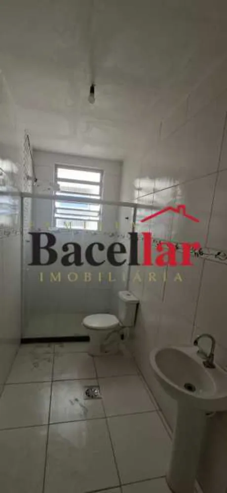 Apartamento, 2 quartos, 75 m² - Foto 16