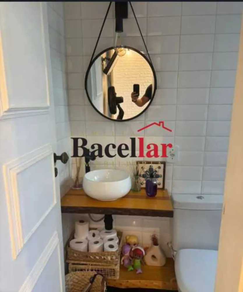 Apartamento, 2 quartos, 82 m² - Foto 15