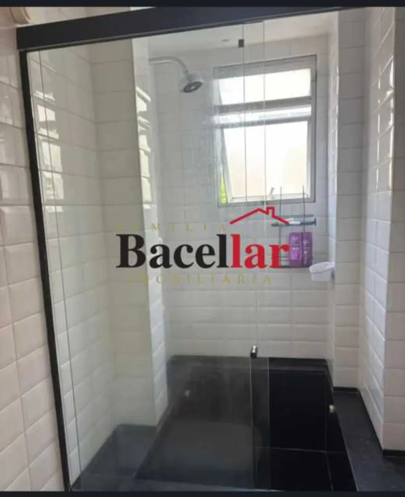 Apartamento, 2 quartos, 82 m² - Foto 16