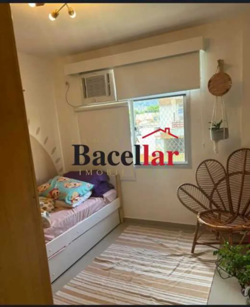 Apartamento, 2 quartos, 82 m² - Foto 12