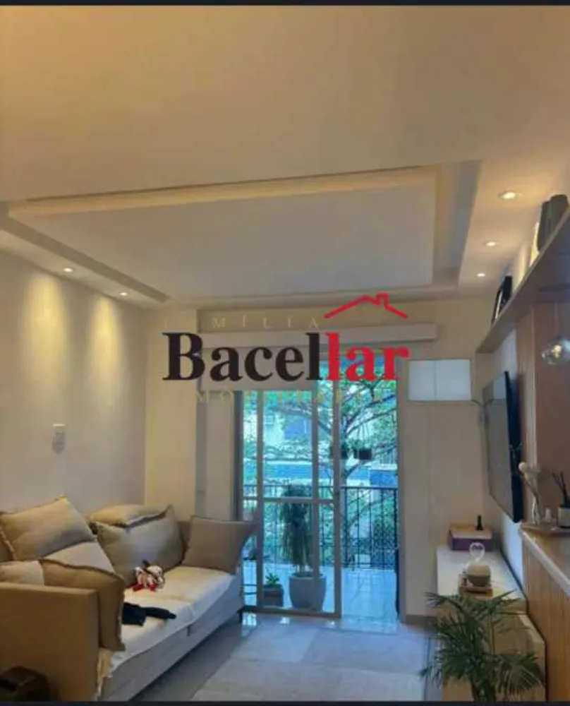 Apartamento, 2 quartos, 82 m² - Foto 4