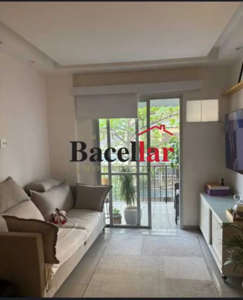 Apartamento, 2 quartos, 82 m² - Foto 3