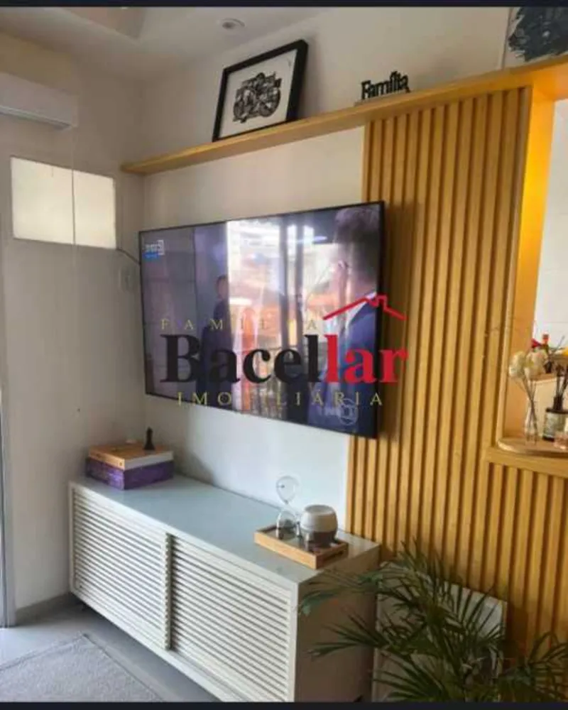 Apartamento, 2 quartos, 82 m² - Foto 5