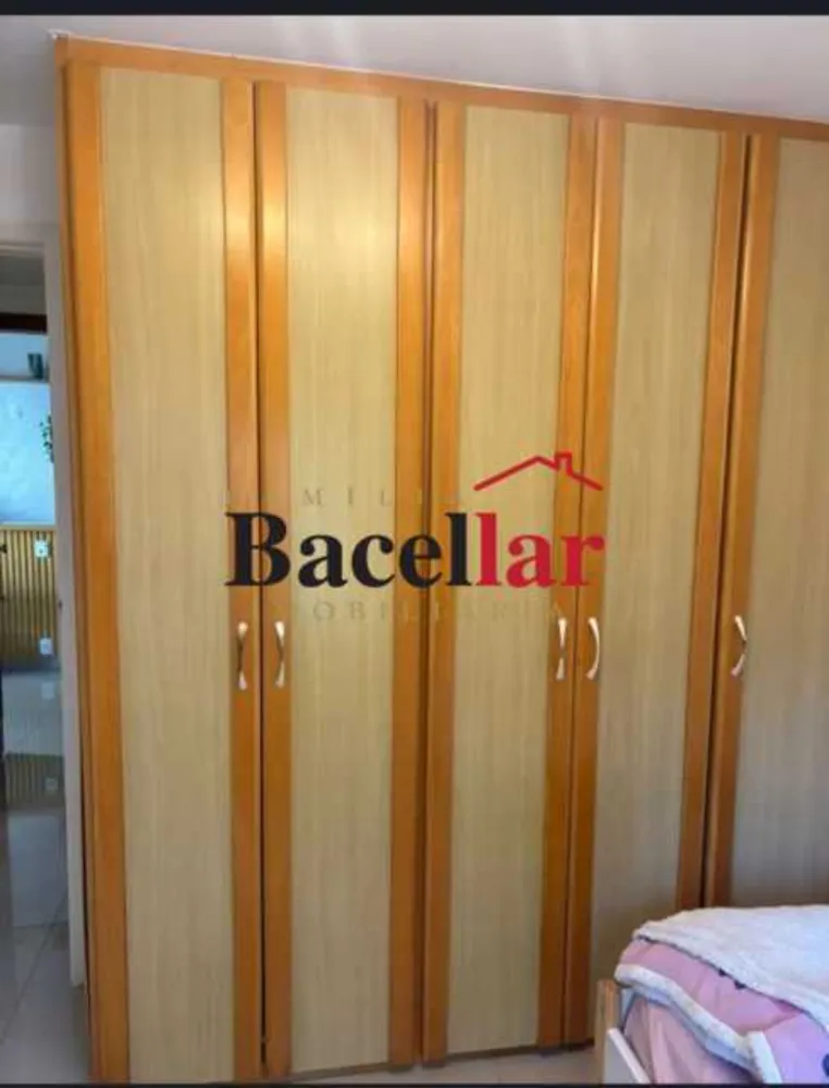 Apartamento, 2 quartos, 82 m² - Foto 10