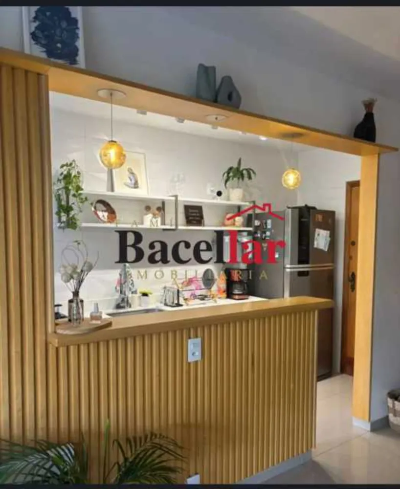 Apartamento, 2 quartos, 82 m² - Foto 9