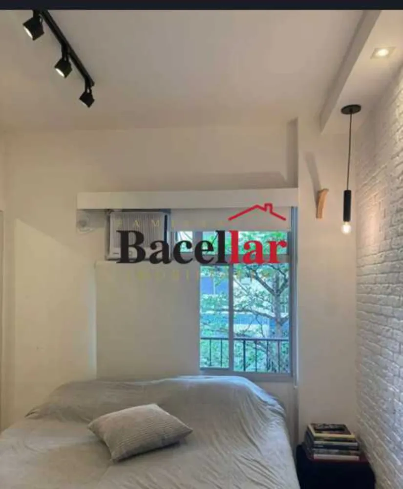 Apartamento, 2 quartos, 82 m² - Foto 11