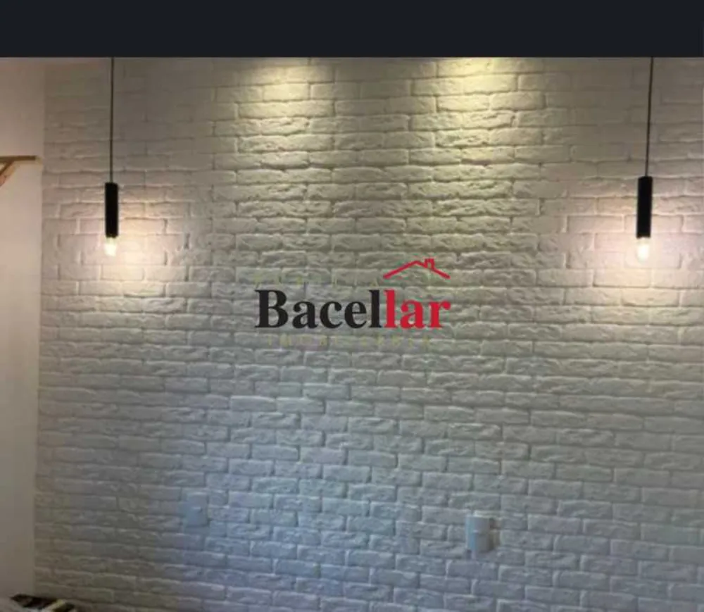 Apartamento, 2 quartos, 82 m² - Foto 14