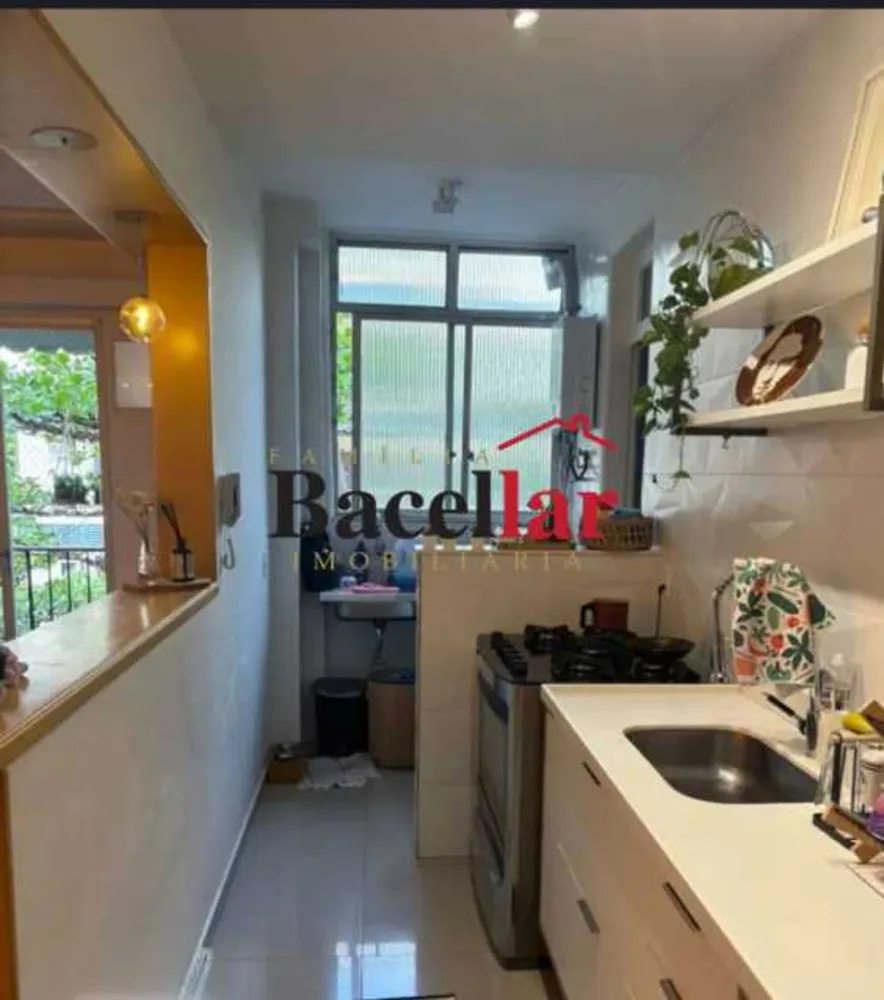 Apartamento, 2 quartos, 82 m² - Foto 17