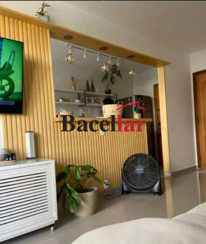 Apartamento, 2 quartos, 82 m² - Foto 8