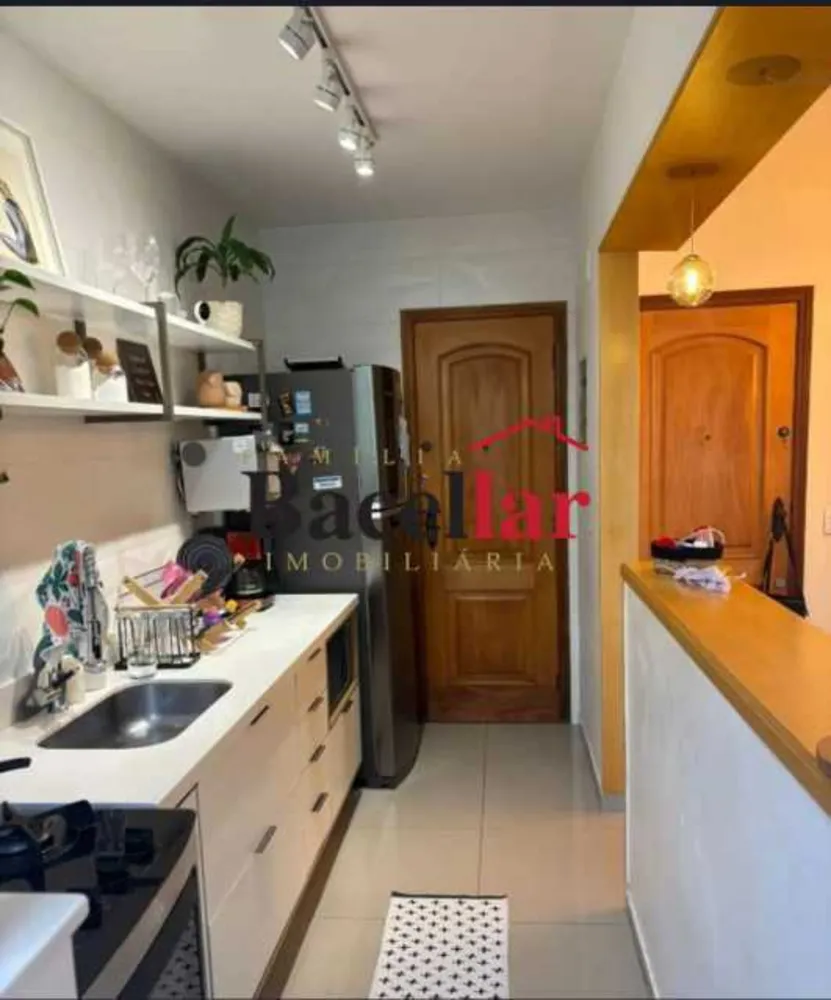 Apartamento, 2 quartos, 82 m² - Foto 13