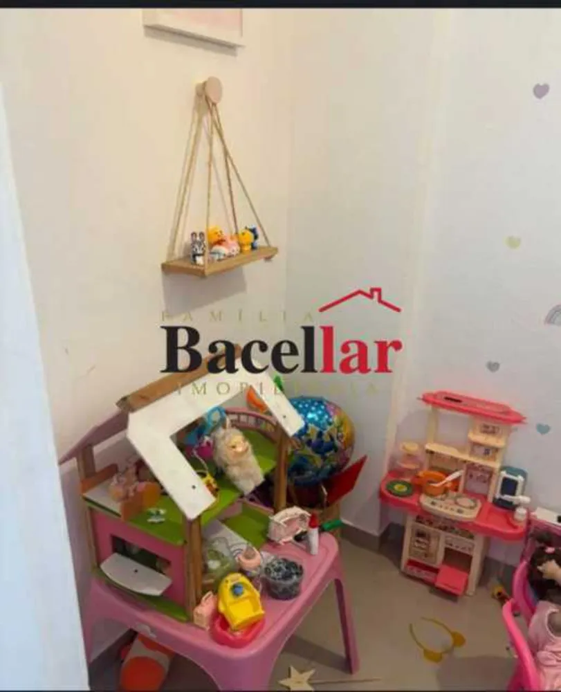 Apartamento, 2 quartos, 82 m² - Foto 19