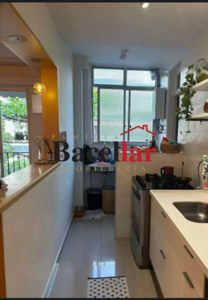 Apartamento, 2 quartos, 82 m² - Foto 18