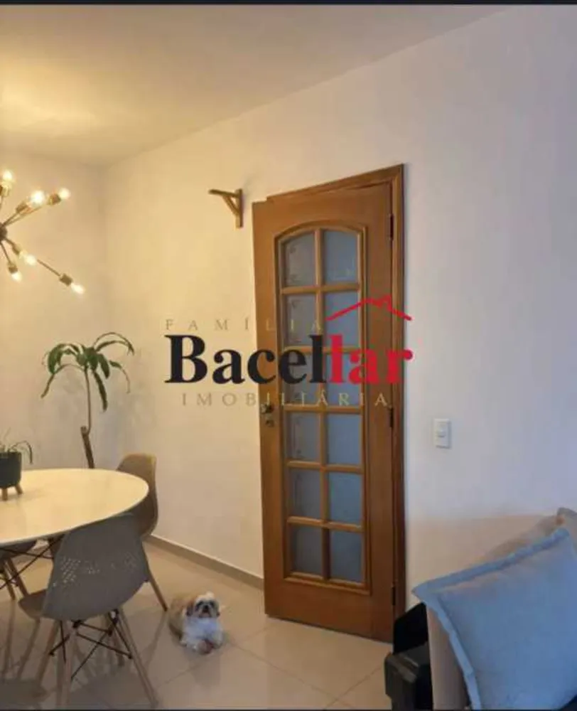 Apartamento, 2 quartos, 82 m² - Foto 7