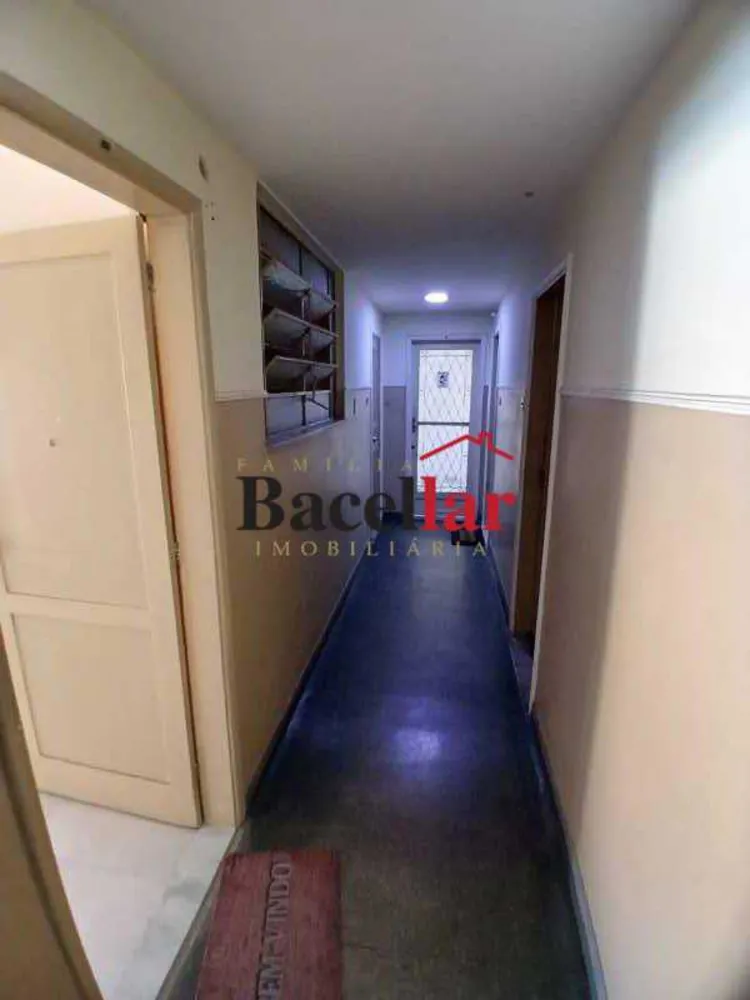 Sala-Conjunto, 23 m² - Foto 13