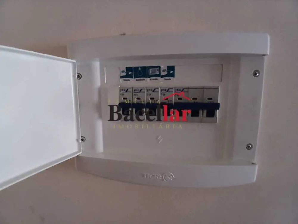 Sala-Conjunto, 23 m² - Foto 10