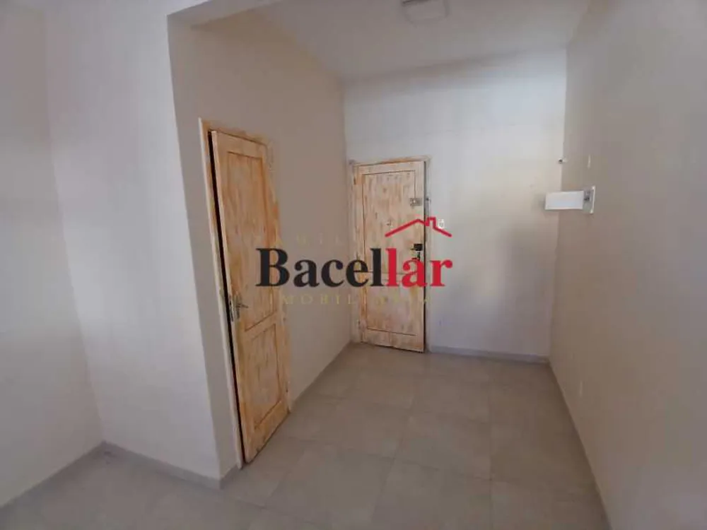 Sala-Conjunto, 23 m² - Foto 12