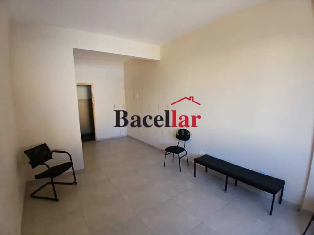 Sala-Conjunto, 23 m² - Foto 6