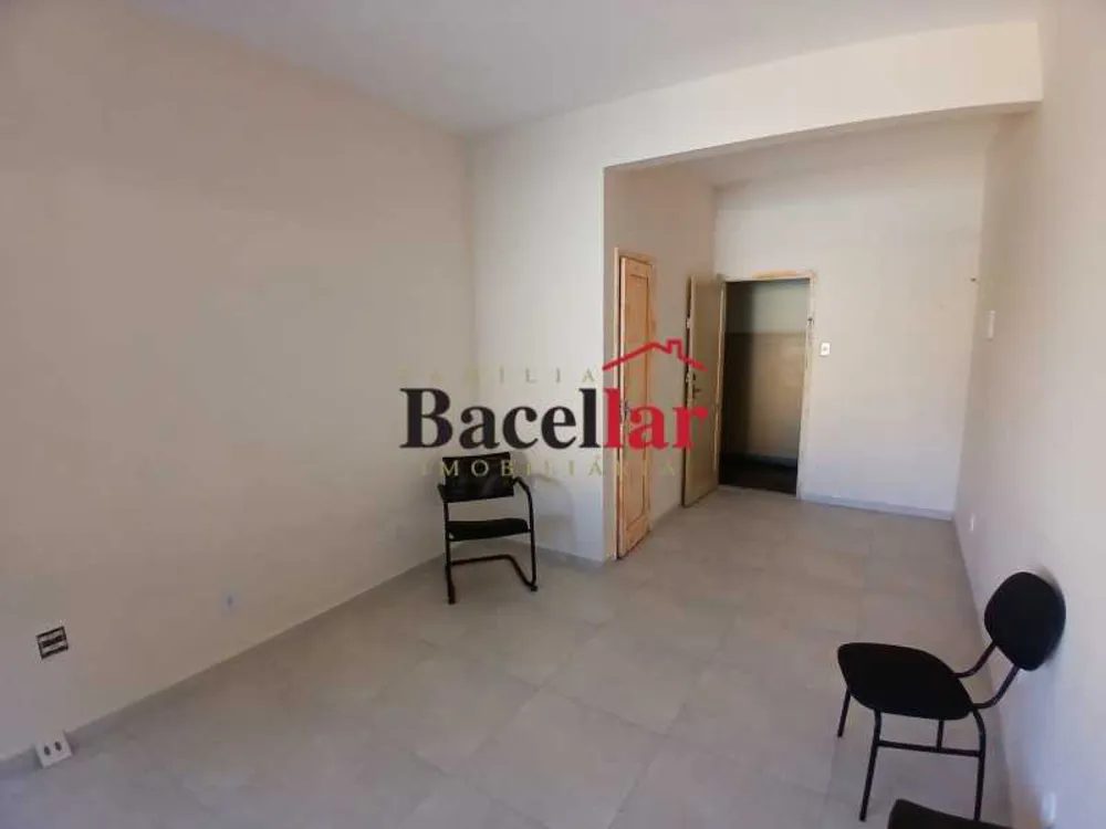Sala-Conjunto, 23 m² - Foto 5
