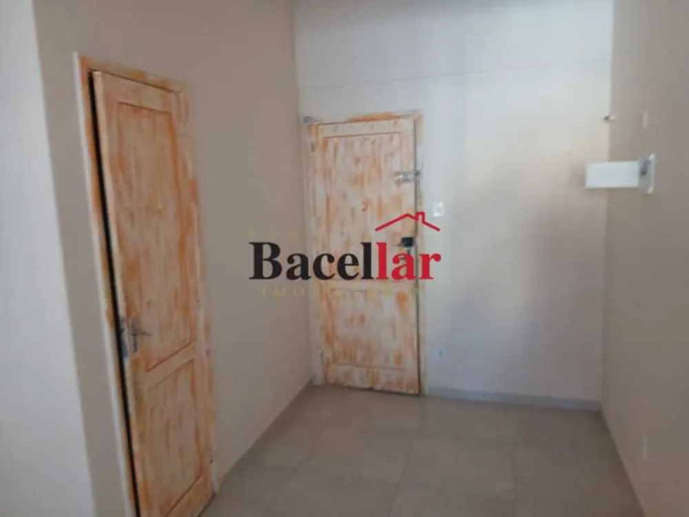 Sala-Conjunto, 23 m² - Foto 11