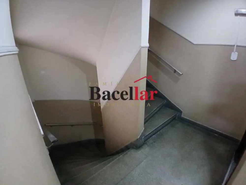 Sala-Conjunto, 23 m² - Foto 15