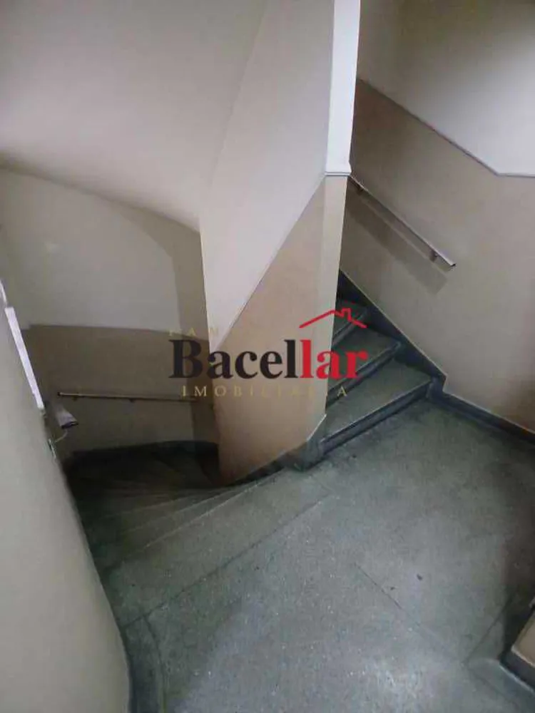 Sala-Conjunto, 23 m² - Foto 14