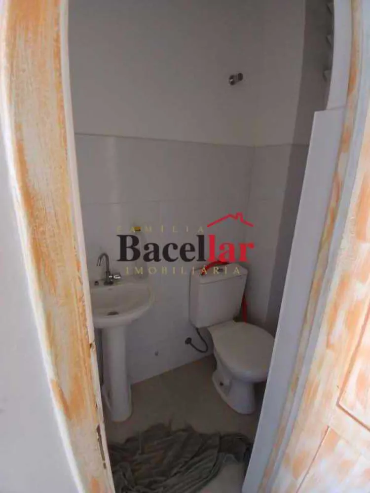 Sala-Conjunto, 23 m² - Foto 7