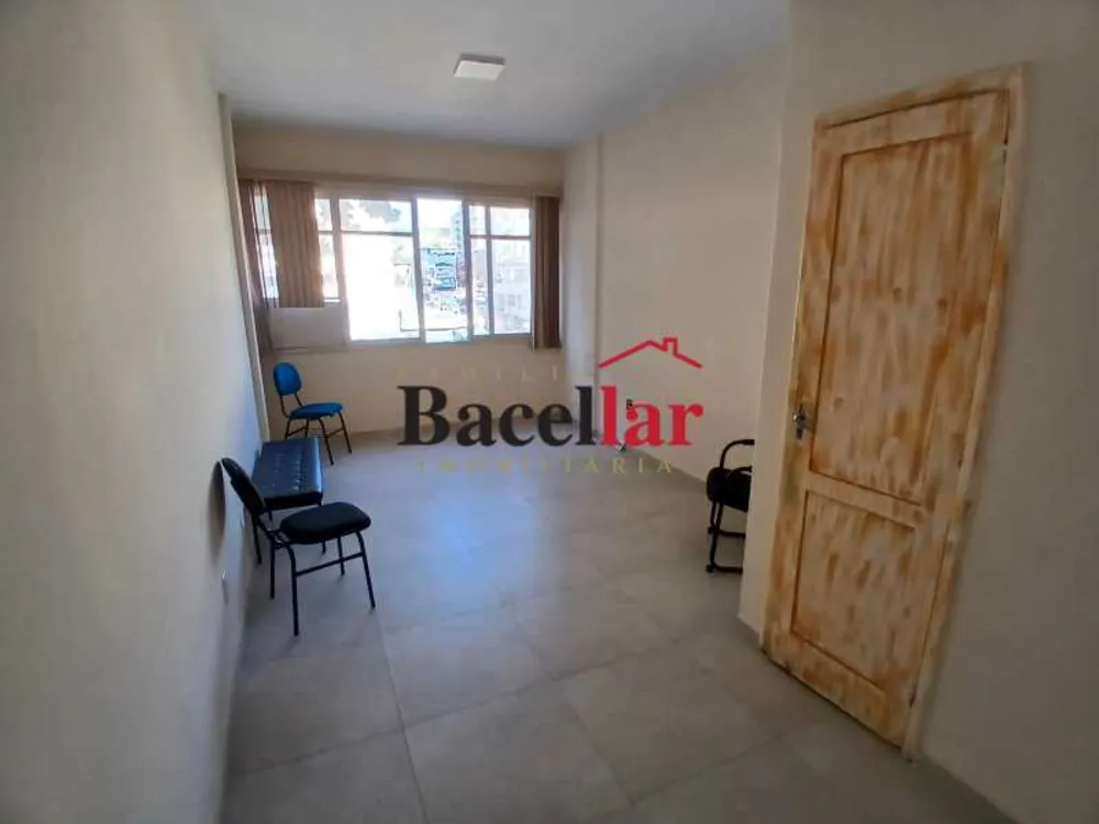 Sala-Conjunto, 23 m² - Foto 3