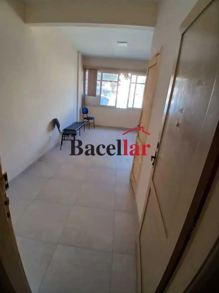 Sala-Conjunto, 23 m² - Foto 2