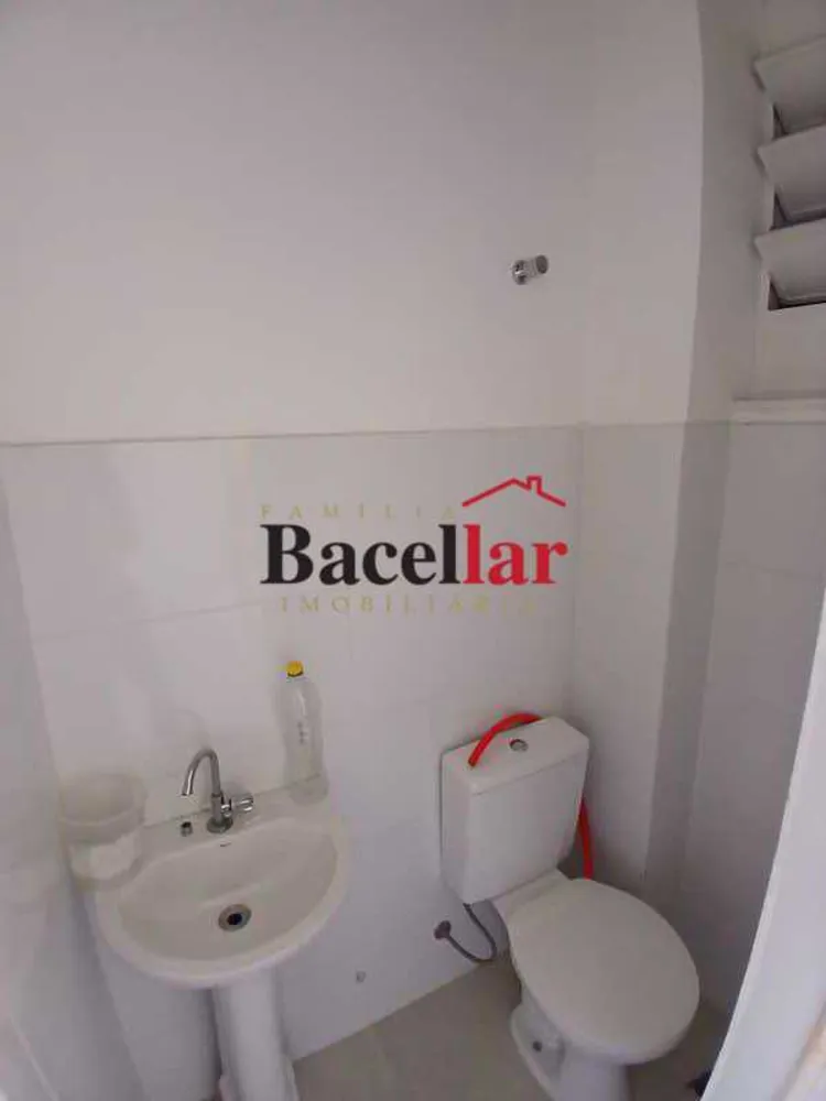 Sala-Conjunto, 23 m² - Foto 8