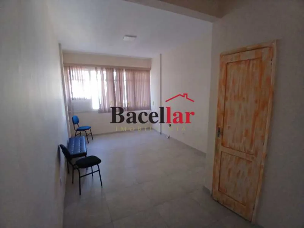 Sala-Conjunto, 23 m² - Foto 9