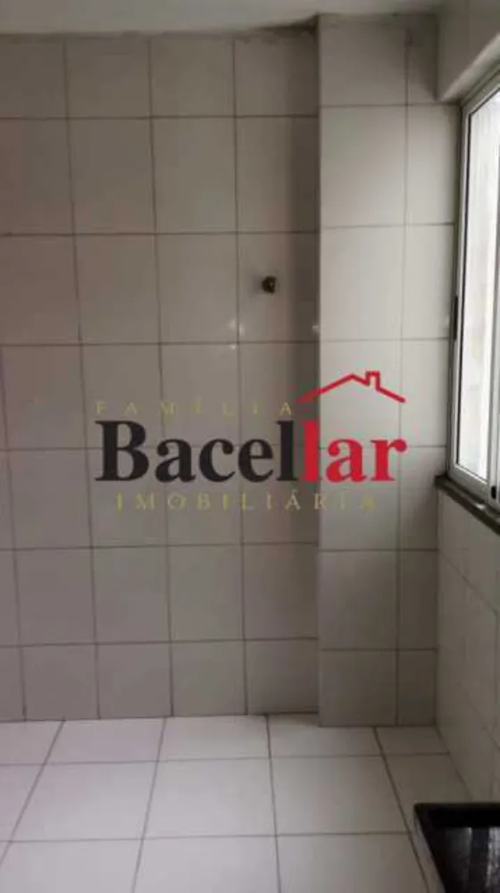 Apartamento, 2 quartos, 48 m² - Foto 6