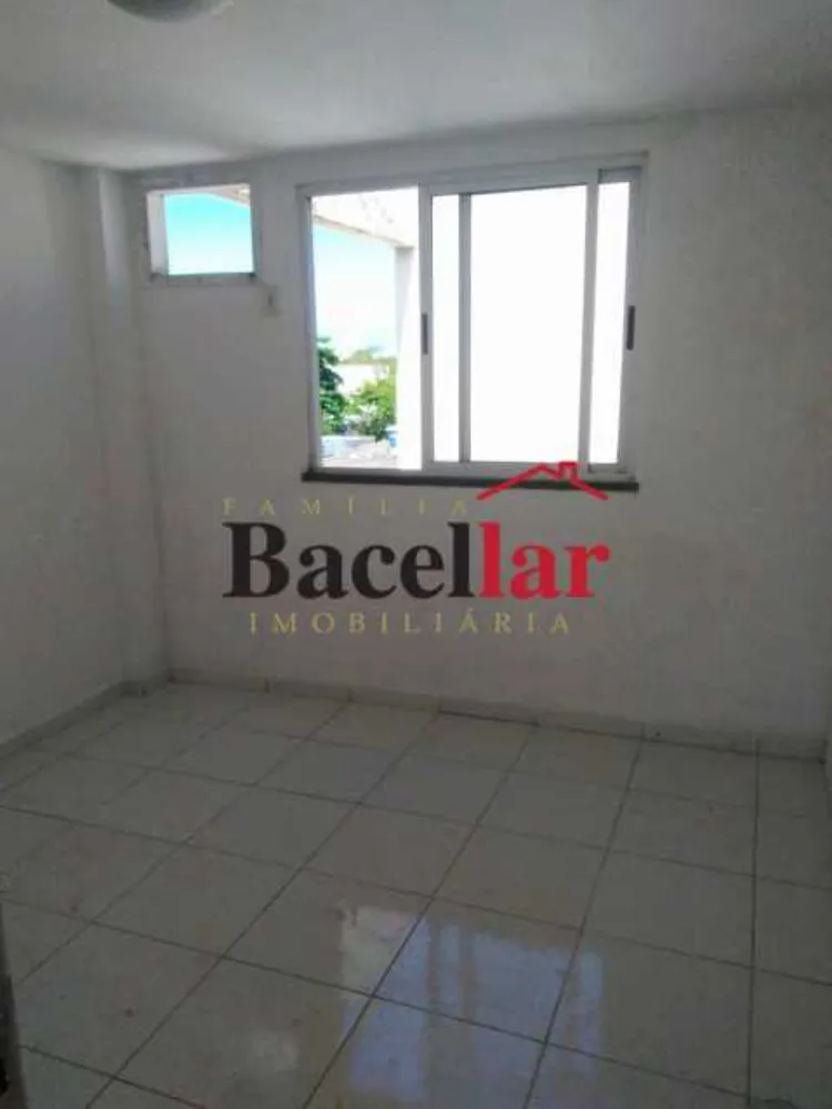 Apartamento, 2 quartos, 48 m² - Foto 3