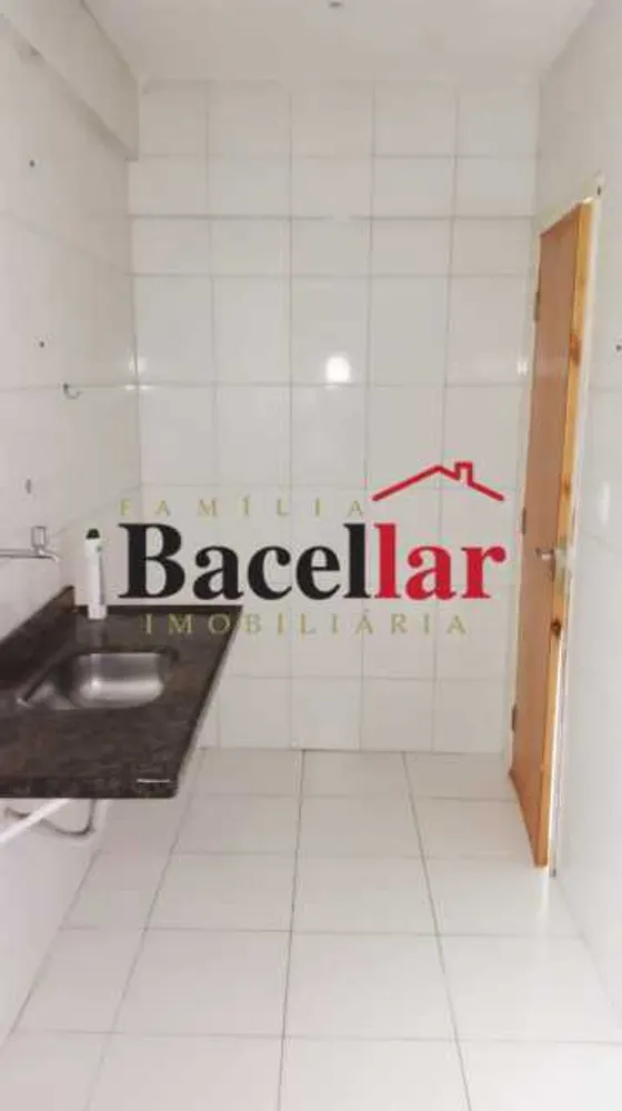 Apartamento, 2 quartos, 48 m² - Foto 8