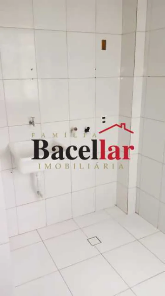 Apartamento, 2 quartos, 48 m² - Foto 7