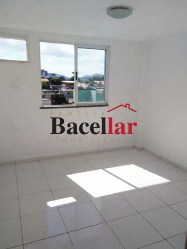 Apartamento, 2 quartos, 48 m² - Foto 4