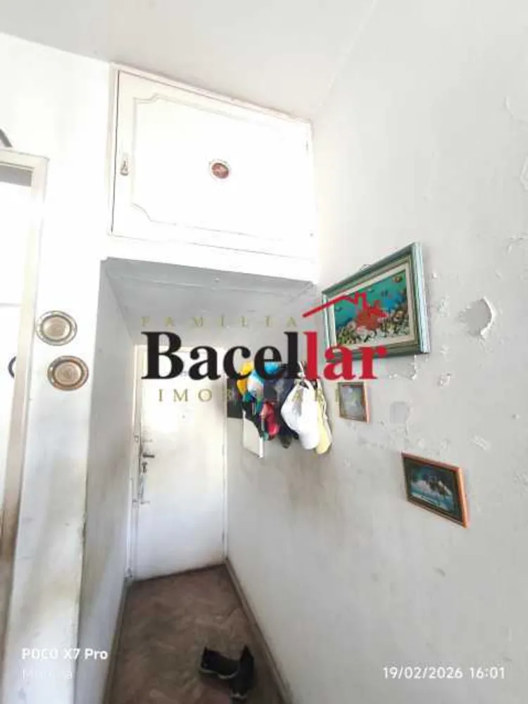 Apartamento, 1 quarto, 45 m² - Foto 17