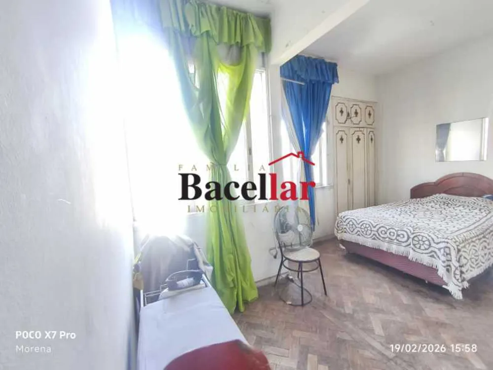 Apartamento, 1 quarto, 45 m² - Foto 15