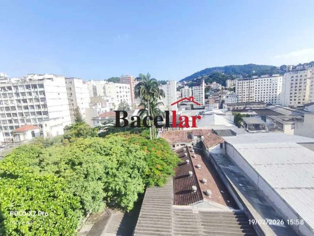 Apartamento, 1 quarto, 45 m² - Foto 18