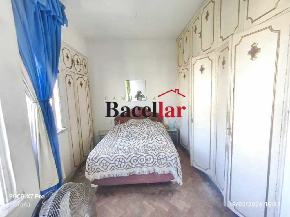 Apartamento, 1 quarto, 45 m² - Foto 8