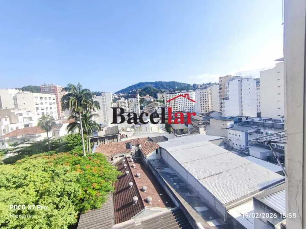 Apartamento, 1 quarto, 45 m² - Foto 4